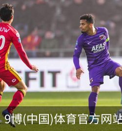 9博案例