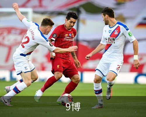 9博(中国)体育官方网站-9bosport登录入口体育的故事 